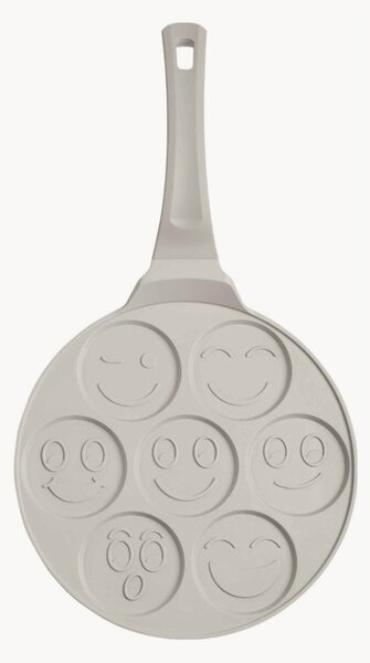 Padella per pancake Sahara Emoji