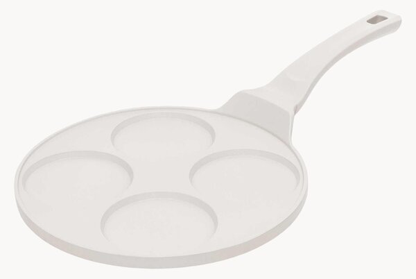 Padella per pancake Sahara Collection Walex