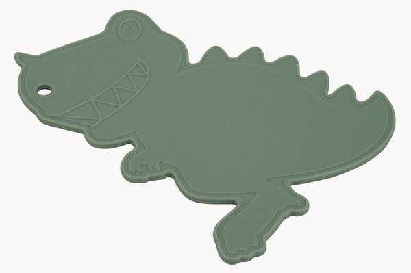 Tagliere Dino