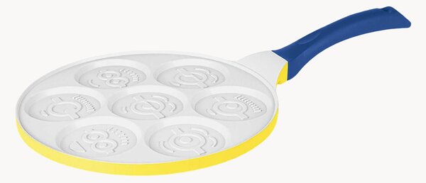 Padella per pancake Minions Collection