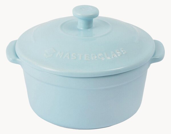 Casseruola in ceramica MasterClass