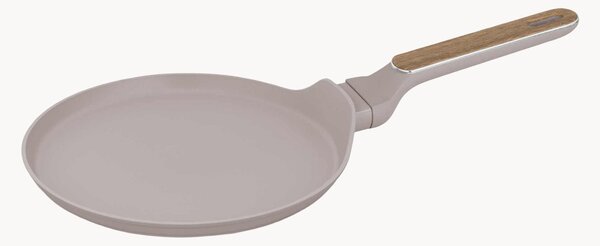 Padella per pancake Taupe Nordic Collection
