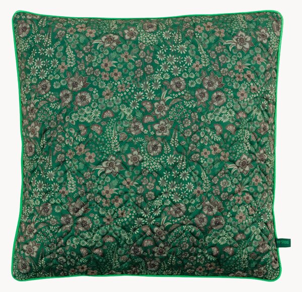 Cuscino in velluto Daisy Dreams
