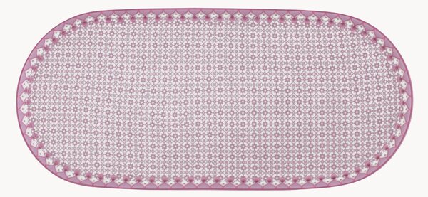 Piattino per zucchero e latte Lily & Lotus, set da 6