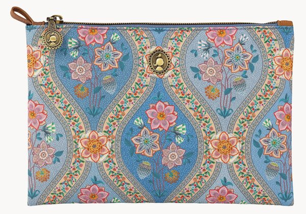 Beauty case Charly Ornamento