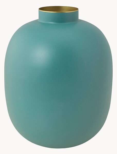 Vaso Metal