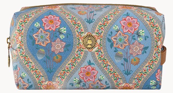 Pochette Coco Ornamento