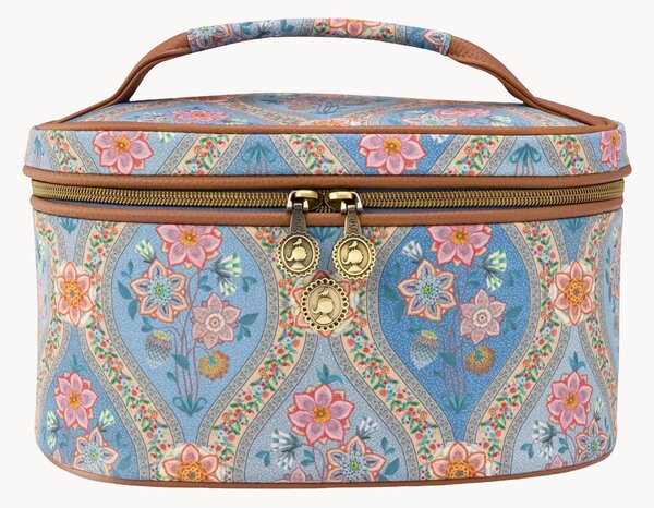 Beauty case Cleo Ornamento