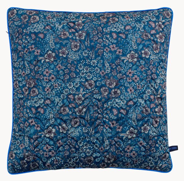 Cuscino in velluto Daisy Dreams
