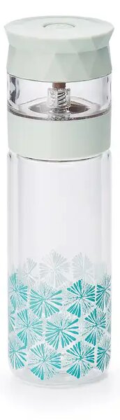 Thermos To-Go Boho 350ml
