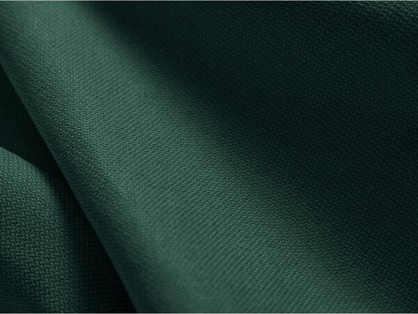 Divano letto verde (angolo destro) Jodie - Micadoni Home