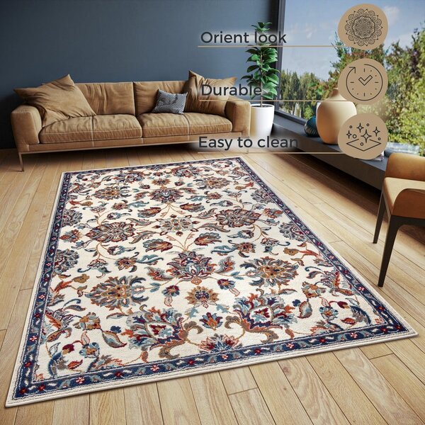 Tappeto 80x120 cm Orient Caracci - Hanse Home