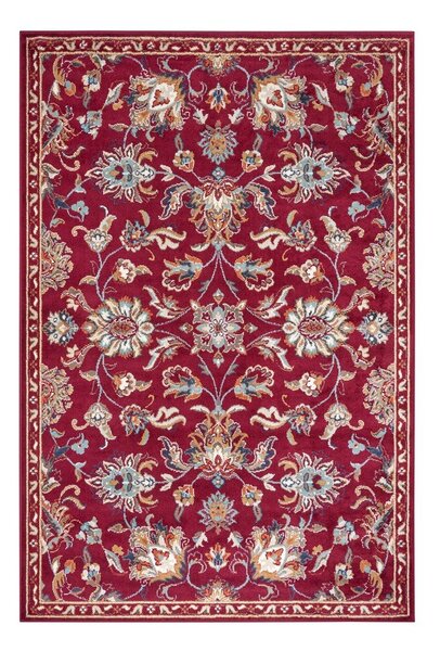 Tappeto rosso 120x170 cm Orient Caracci - Hanse Home