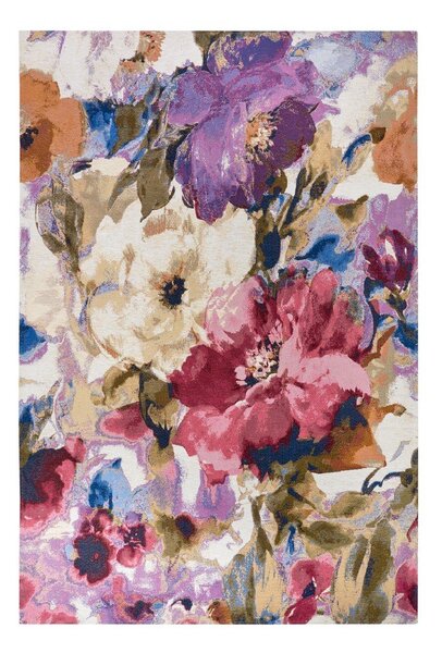 Tappeto 150x220 cm Atika - Hanse Home