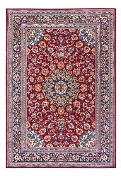 Tappeto rosso per esterni 80x165 cm Kadi - Hanse Home