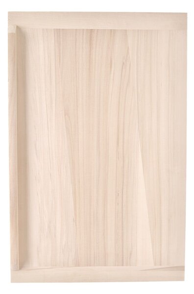 Stendipasta in legno 39,5x60 cm – Orion