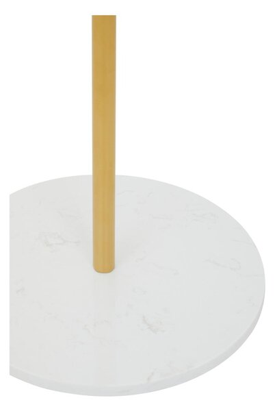 Appendino in metallo color oro Avento - Premier Housewares