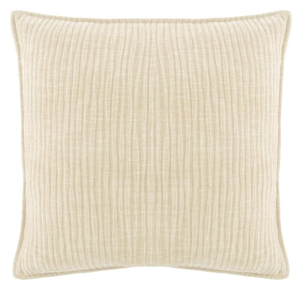 Cuscino decorativo in ciniglia 45x45 cm Juliette – Tiseco Home Studio