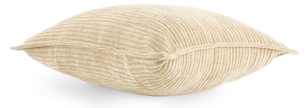 Cuscino decorativo in ciniglia 45x45 cm Juliette – Tiseco Home Studio