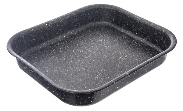 Teglia 26x29,5 cm Grande – Orion