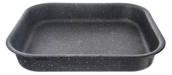 Teglia 26x29,5 cm Grande – Orion