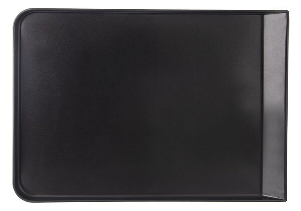 Teglia 32,5x44,5 cm – Orion