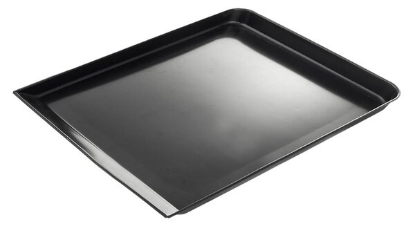 Teglia 32,5x44,5 cm – Orion