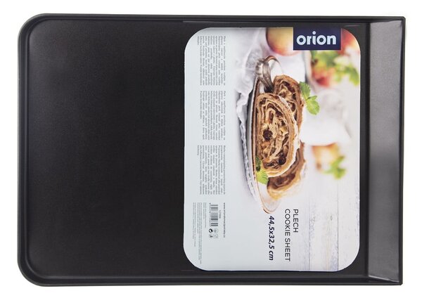 Teglia 32,5x44,5 cm – Orion