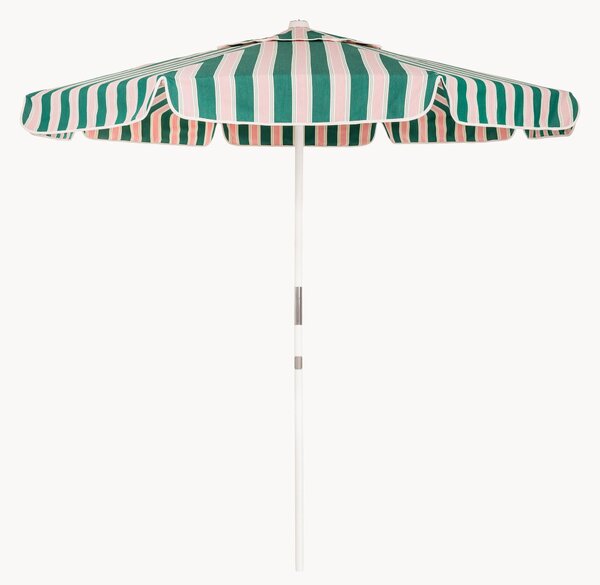 Ombrellone Market, Ø 213 cm
