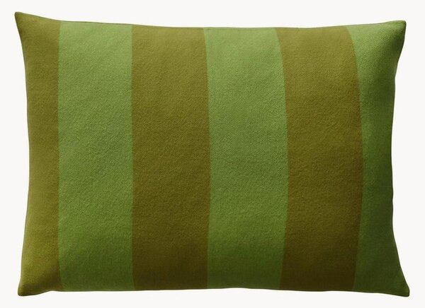 Cuscino in lana The Polychrome