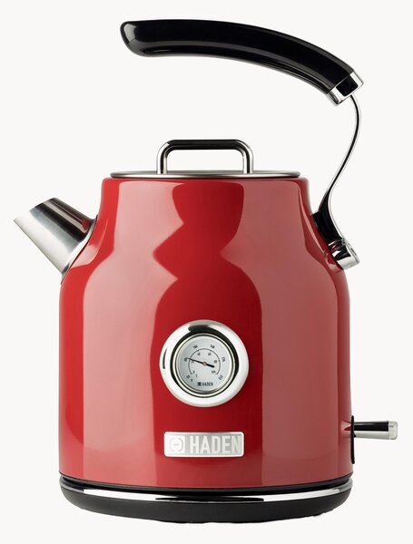 Bollitore Dorset, 1.7 L