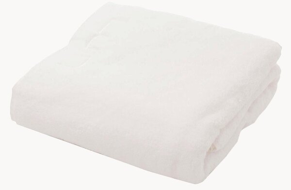 Telo da bagno Basic