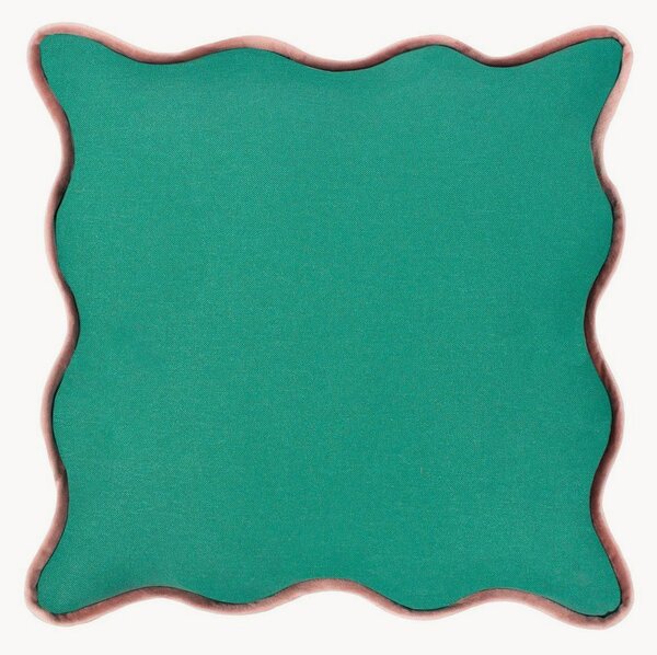 Cuscino Wiggle