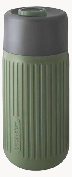 Tazza da viaggio Olive