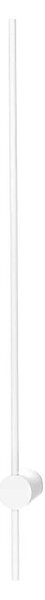 Ideal Lux - Applique a LED ESSENCE LED/19W/230V 3000K 124 cm CRI 90 bianco