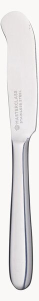 Coltello per burro Master Class