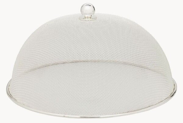 Copertura protettiva Classic