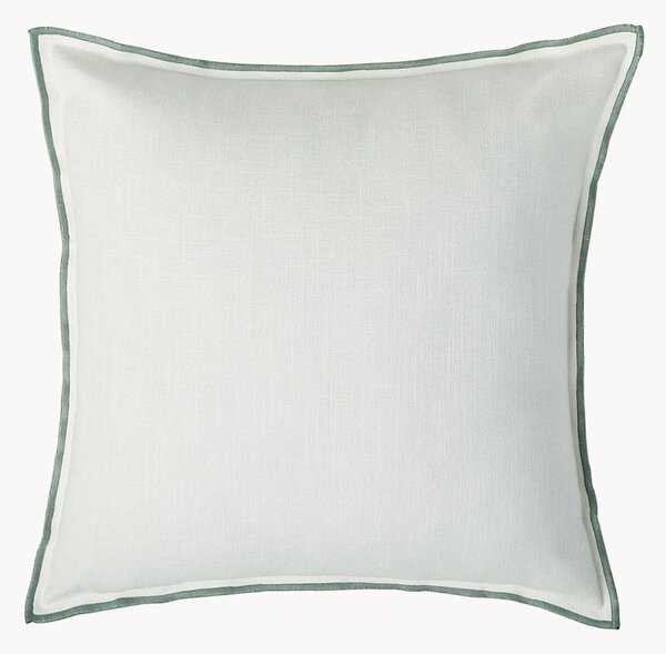 Cuscino in cotone Jules