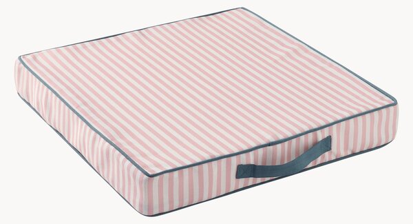 Cuscino sedia Odelia