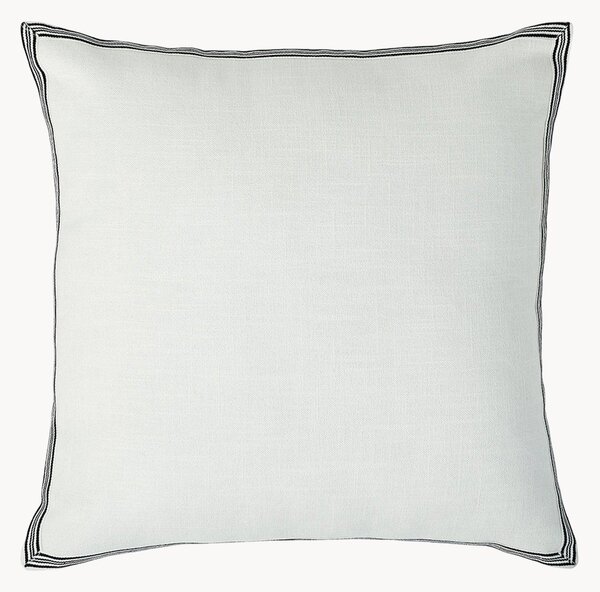 Cuscino in cotone Victor