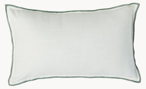 Cuscino in cotone Jules