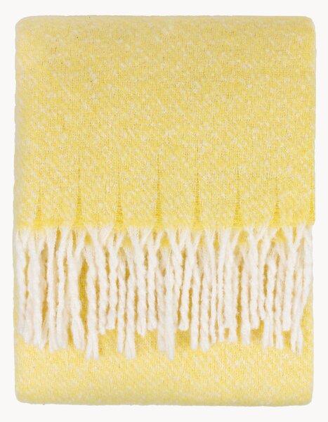 Coperta Isla