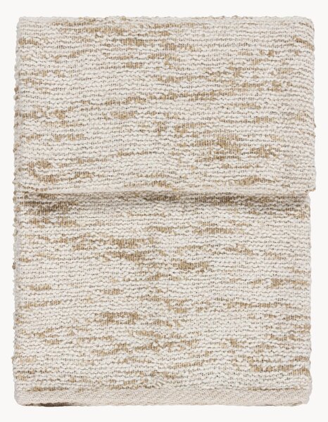 Coperta in cotone Heath