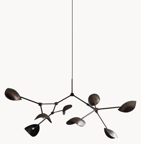 Lampadario grande Stingray, in varie misure
