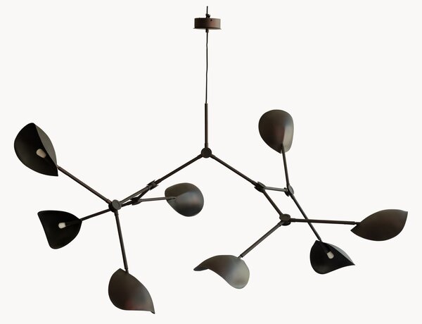 Lampadario grande Stingray, in varie misure