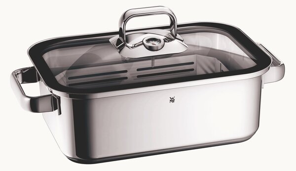 Vaporiera aromatica Vitalis