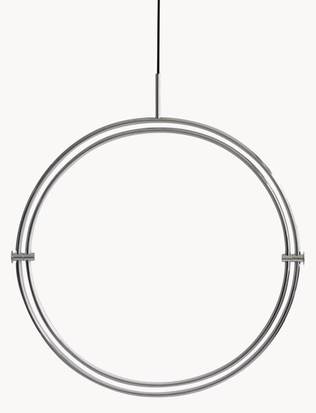 Lampada a sospensione LED Maru, in varie misure