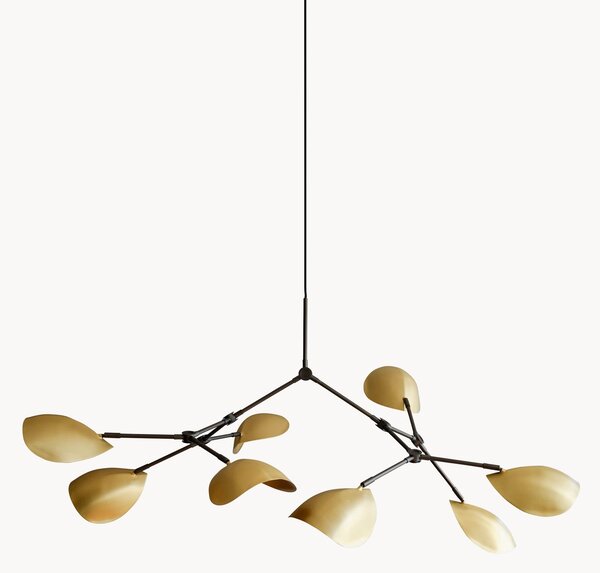 Lampadario grande Stingray