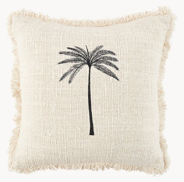 Copricuscino Gili Palm