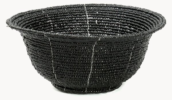 Ciotola decorativa Beaded